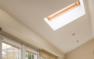 Penglais conservatory roof insulation companies
