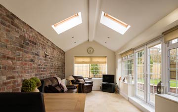 conservatory roof insulation Penglais, Ceredigion