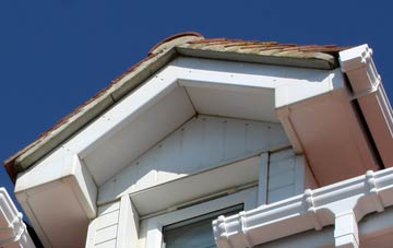 Penglais fascia installation costs