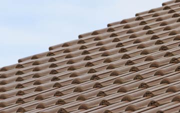 plastic roofing Penglais, Ceredigion
