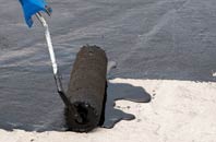 find rated Penglais roof sealing companies