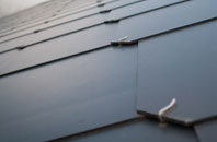 free Penglais slate tile quotes